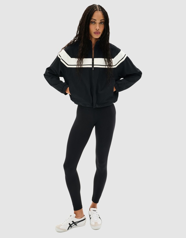 Splits59 - Morrison Nylon Twill Track Jacket