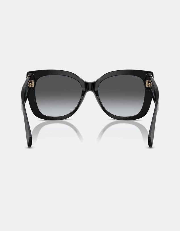 Tiffany & Co. - 0TF4229