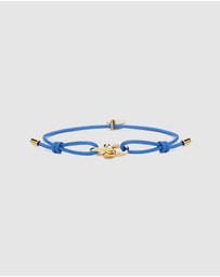 PIG&HEN - Mia Bracelet