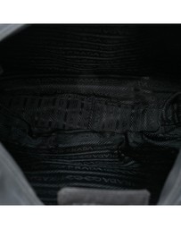 Pre-Loved by Azura Reborn - Pre-Loved Tessuto Shoulder Bag