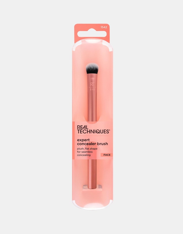 Real Techniques - Expert Concealer Brush
