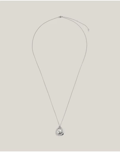 Witchery - Tate Necklace