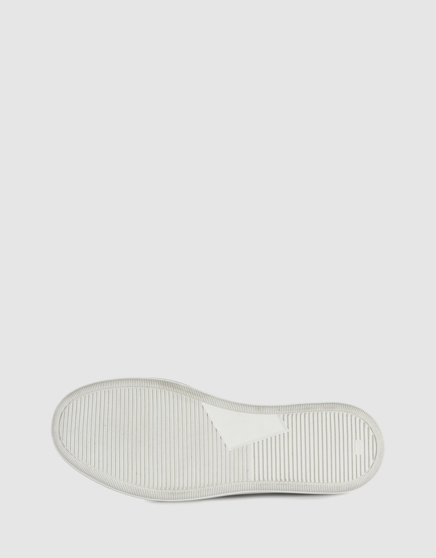 Brando - Djimon Low Top sneakers