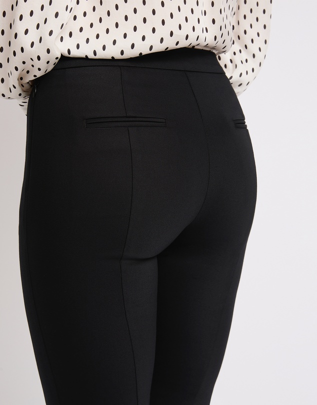 Marcs - Phoebe Straight Leg Pants