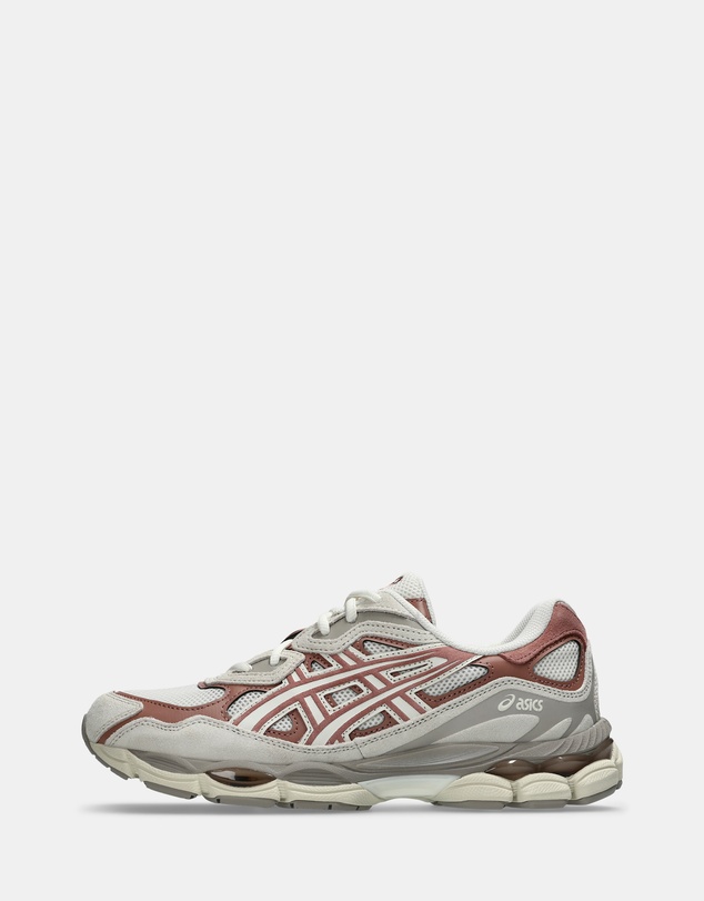 ASICS - GEL-NYC - Unisex