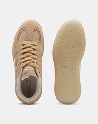 Puma - Palermo Moda Vintage Sneakers - Women's