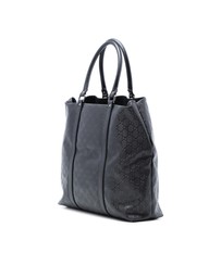 Pre-Loved by Azura Reborn - Pre-Loved GG Imprime Joy Vertical Tote