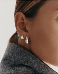 Kirstin Ash - Within Motion Hoops