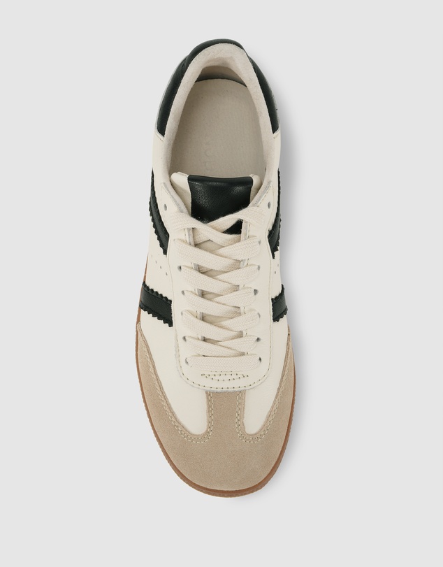 Nude Footwear - Alana