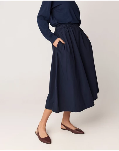 Primness - Love Skirt
