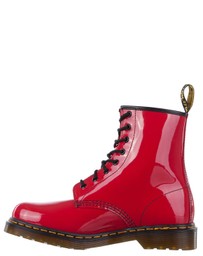 Dr Martens - 1460 8 - Eye Boot