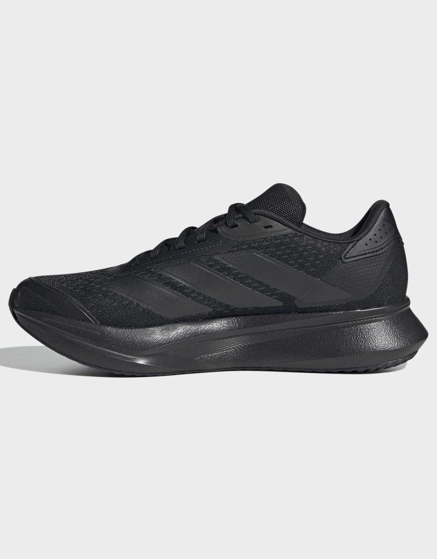 adidas Performance - Duramo SL 2 Running Shoes Womens
