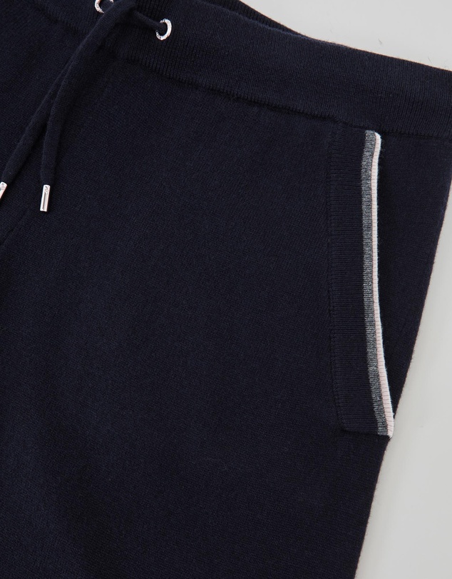 REISS - Hillside Joggers