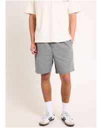 Arvust - Kith Beach Shorts