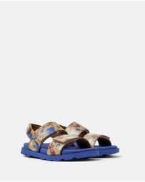 Camper - Brutus Sandal Kids