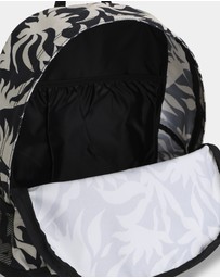 Billabong - Womens Tiki Backpack