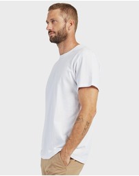 Academy Brand - Roth Tee