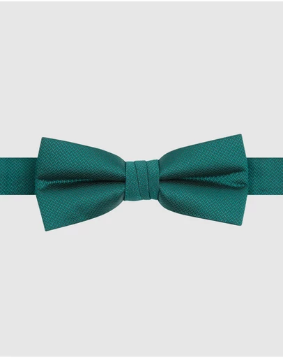 Tarocash - Bow Tie Plain