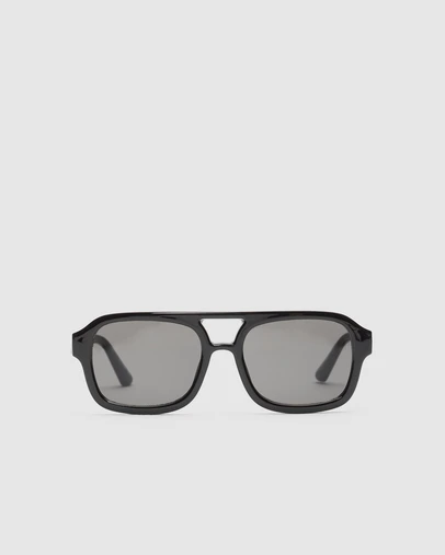 Seed Heritage - Zoe Navigator Sunglasses