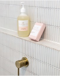 Palm Beach Collection - Vintage Gardenia 500ml Hand & Body Wash