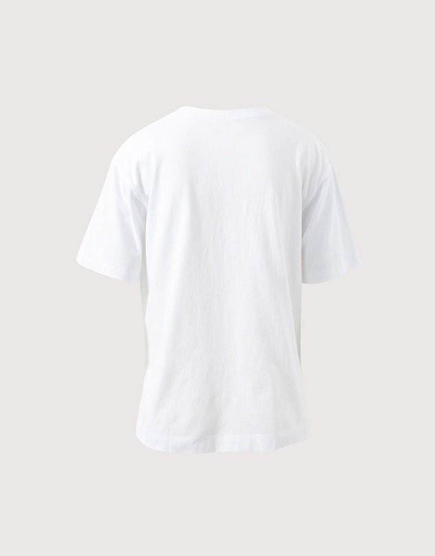 Ceres Life - Stevie Slouchy Tee