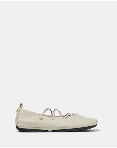 Light Beige