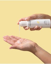 Viviology - Lipid Cleanser 150mL