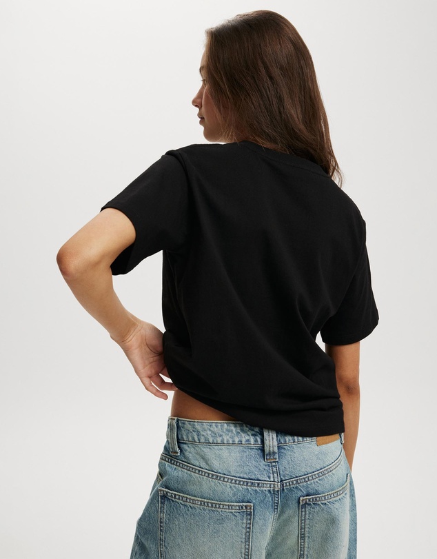 Cotton On - Easy Tee