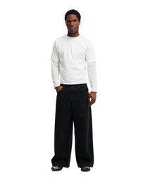 Cotton On - Y2k Super Baggy Jean