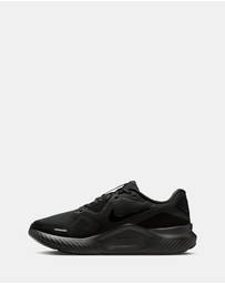 Nike - Structure 26 - Women's