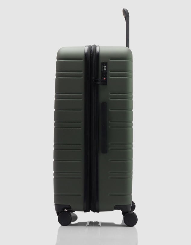 Nere - Stori Check-In 75cm Suitcase
