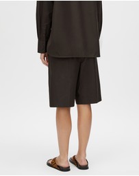 C&M CAMILLA AND MARC - Java Shorts