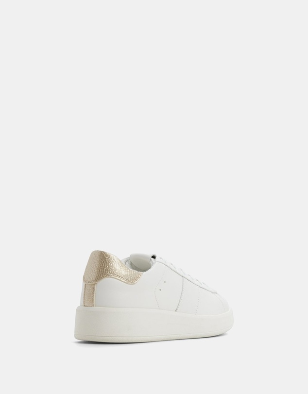ALDO - Adrei Sneakers