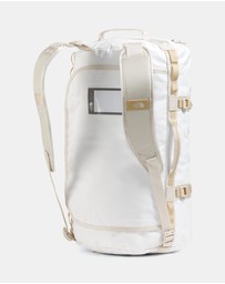 The North Face - Base Camp Duffel Small