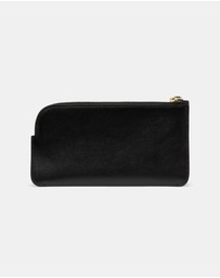 Kate Spade - Zippy Small Wristlet