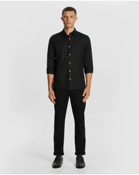 yd. - West Hampton Shirt