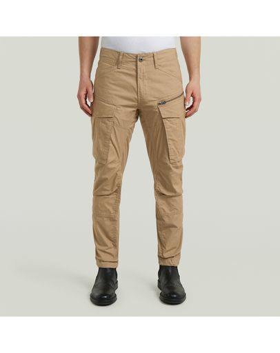 safari 32