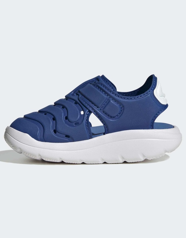 adidas Sportswear - Water Sandal 2 Sandals Infants Infants