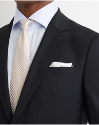 REISS - Graduate Blazer