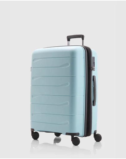 Flylite - Lily Check-In 65cm Suitcase