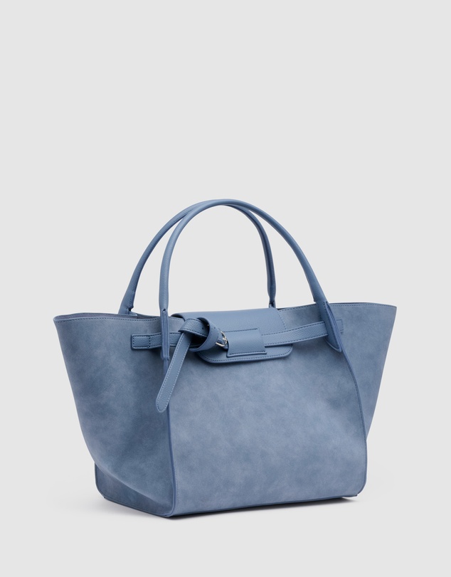 Nine West - Violet Tote Bag