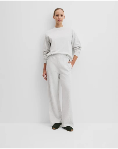 Country Road - Straight Leg Track Pant