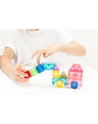 Magnetika - Blocks 22pcs