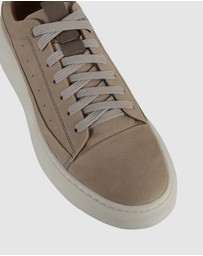 Brando - Corin Low Top sneakers