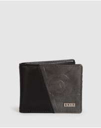 UNIT - UNIT Split Wallet