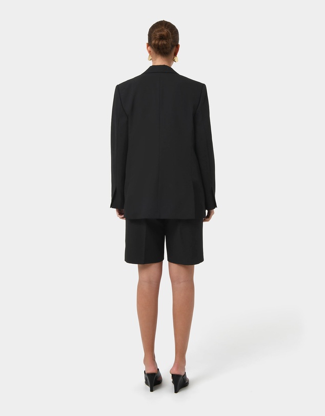 Forcast - Sonique Tailored Blazer