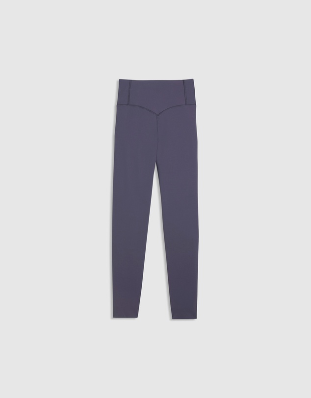 Puma - SHAPELUXE High-Waist Training Tights - Women