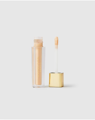 Napoleon Perdis - Camera Finish Concealer LN8