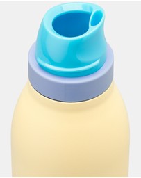 Owala - FreeSip Twist Stainless Steel 18oz / 530ml