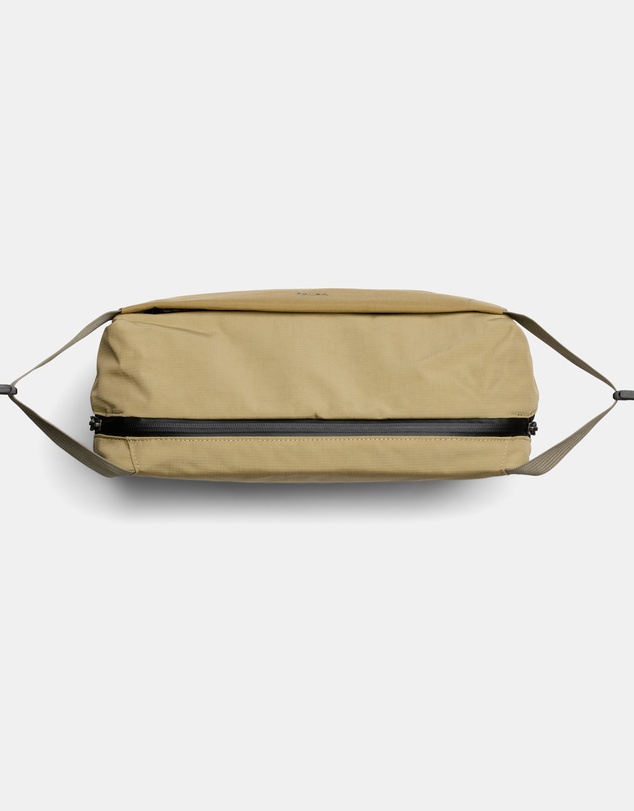 Bellroy - Venture Sling 10L - Camera Edition